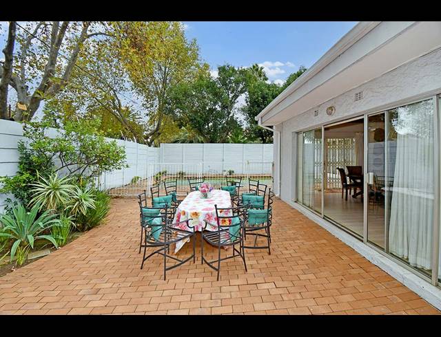 4 BEDROOM FREEHOLD FOR SALE IN HIGHLANDS NORTH